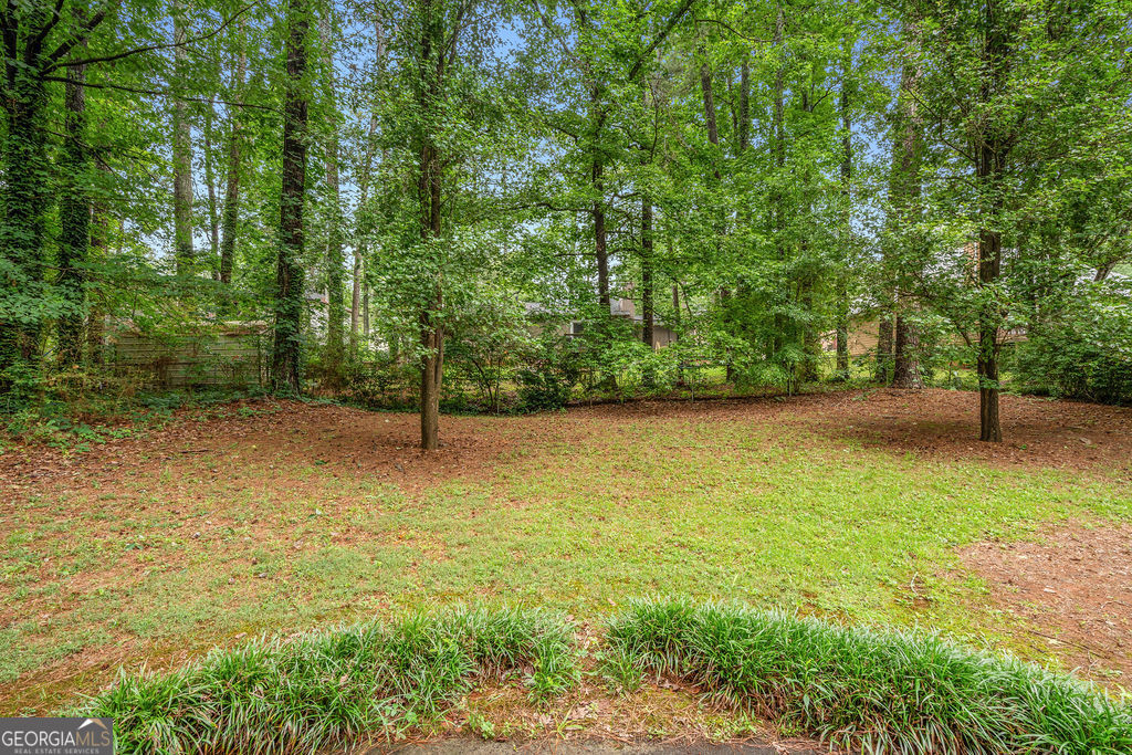 470 Waterboy Road Fairburn, GA 30213 - Photo 32 of 34