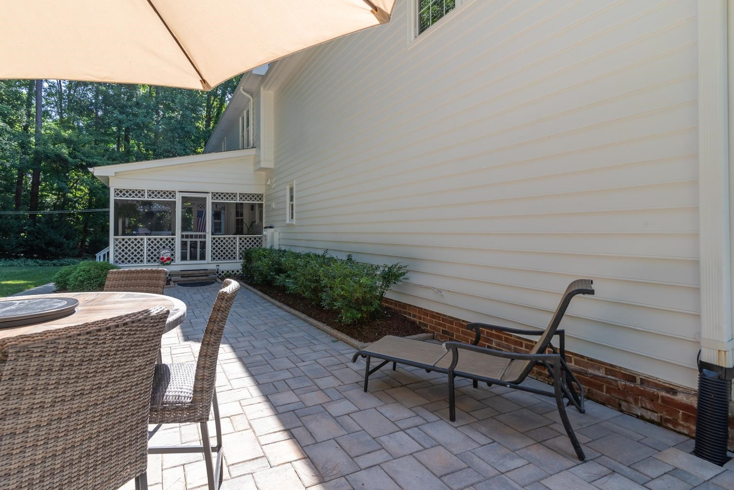 10605 Soma Court Raleigh, NC 27613 - Photo 32 of 41 Photo 32