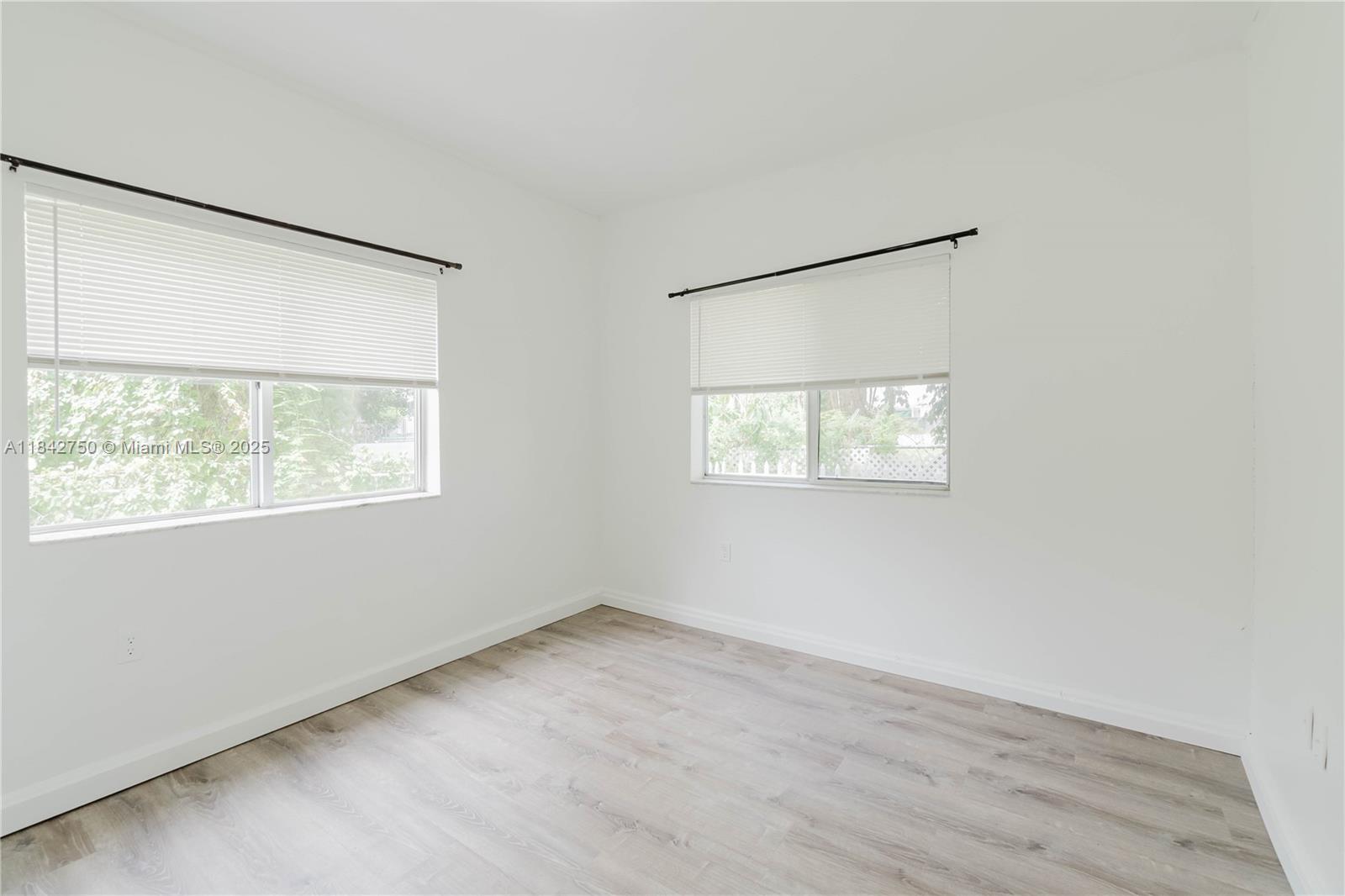 109 Northwest 6th Avenue, Unit 6 Miami, FL 33128 - Photo 11 of 22 Bedroom