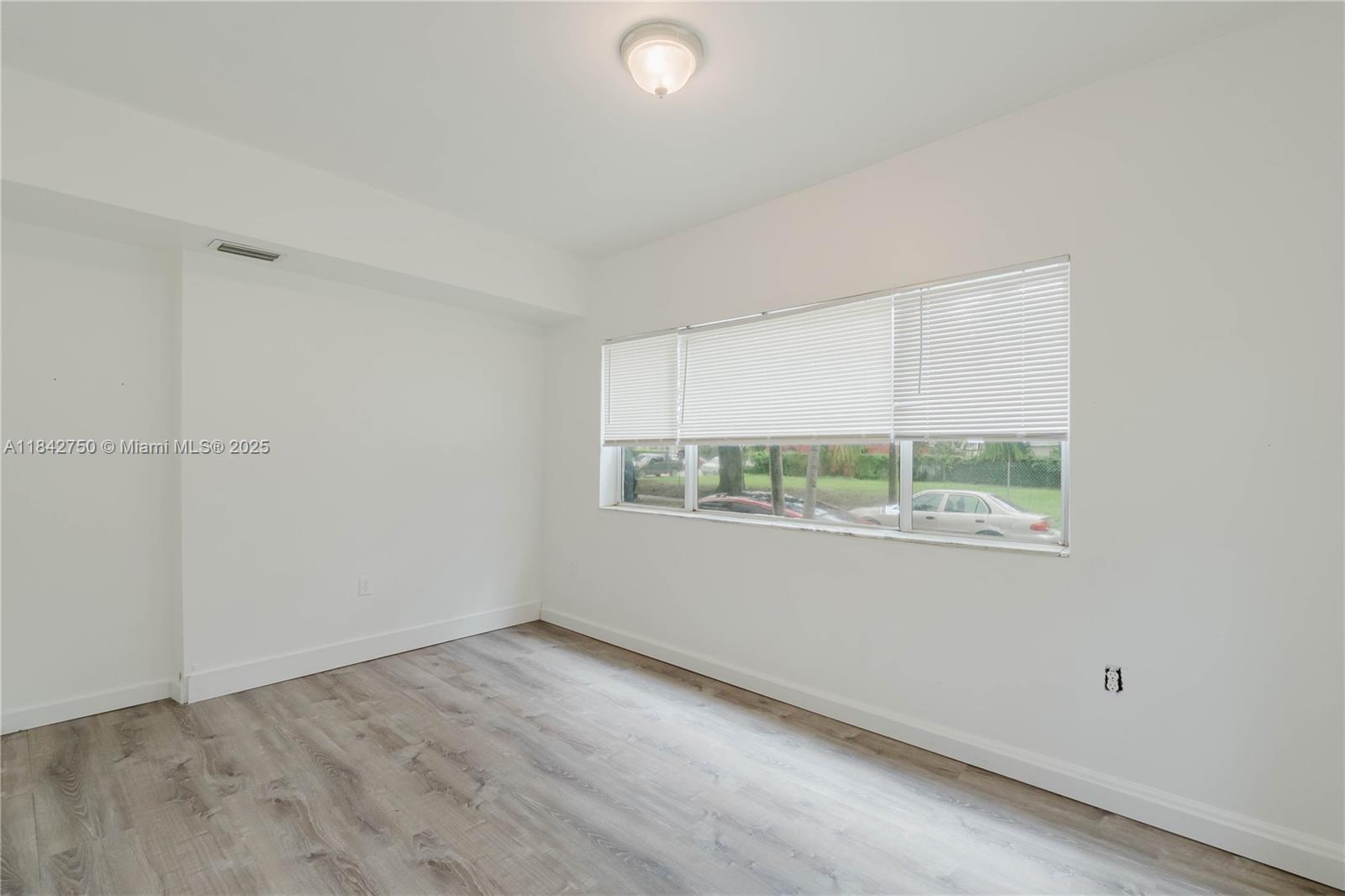 109 Northwest 6th Avenue, Unit 6 Miami, FL 33128 - Photo 12 of 22 Bedroom