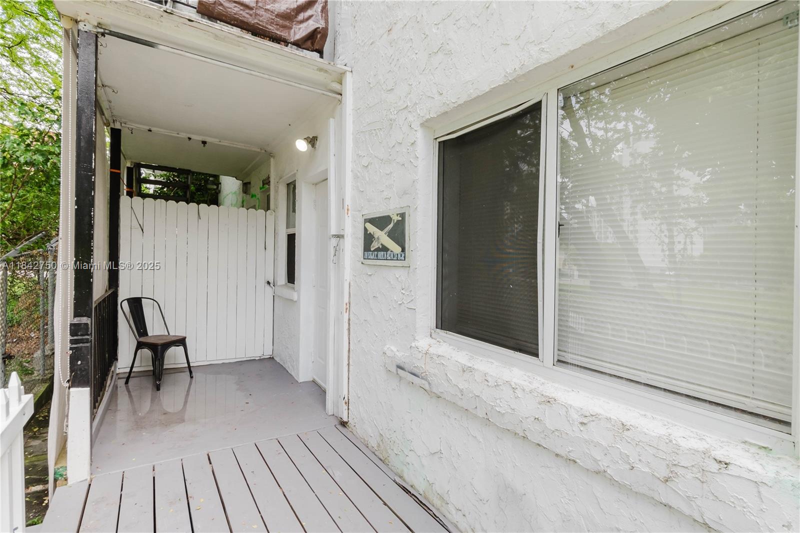 109 Northwest 6th Avenue, Unit 6 Miami, FL 33128 - Photo 13 of 22