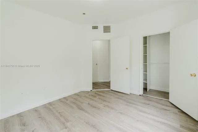 $1,900 | 109 Northwest 6th Avenue, Unit 6, Miami, FL 33128