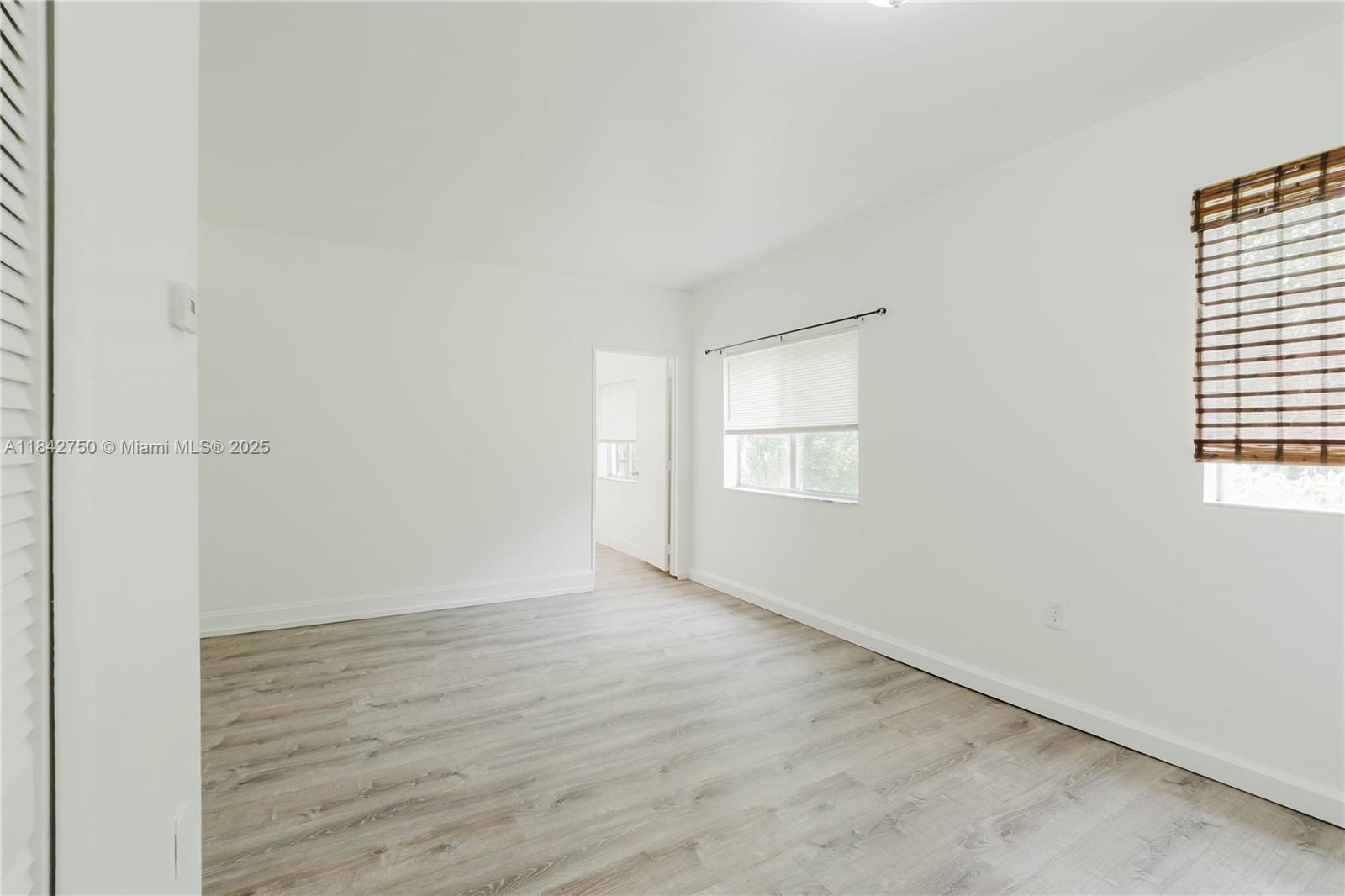 109 Northwest 6th Avenue, Unit 6 Miami, FL 33128 - Photo 18 of 22