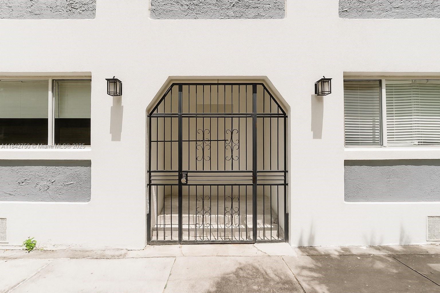 109 Northwest 6th Avenue, Unit 6 Miami, FL 33128 - Photo 20 of 22