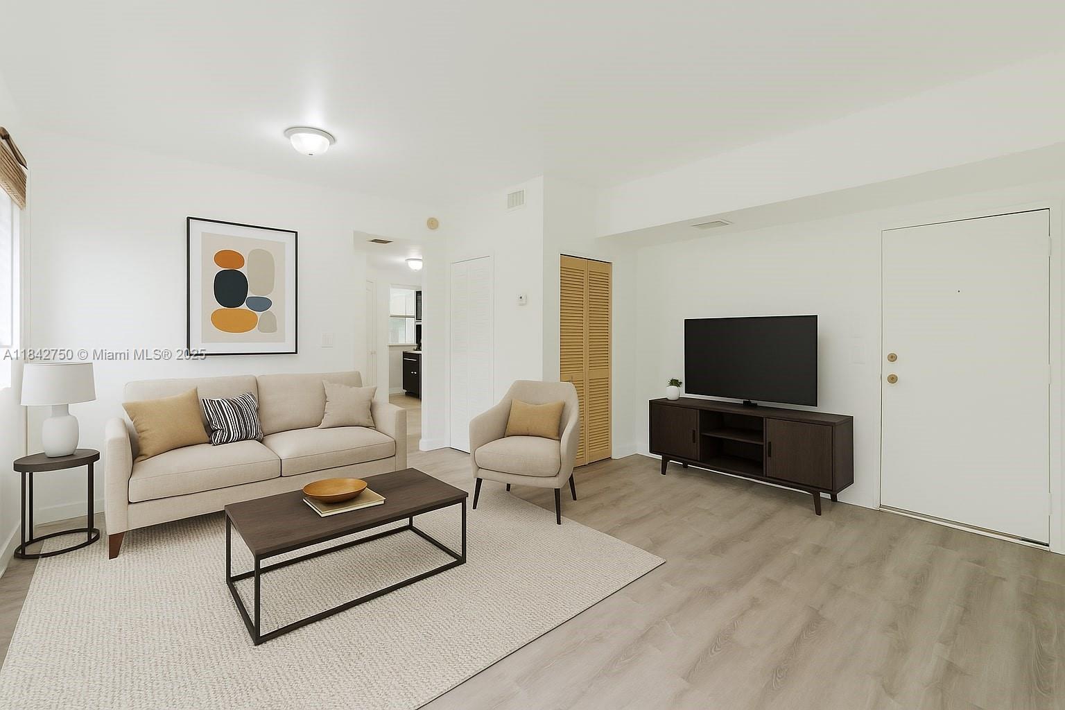 109 Northwest 6th Avenue, Unit 6 Miami, FL 33128 - Photo 2 of 22