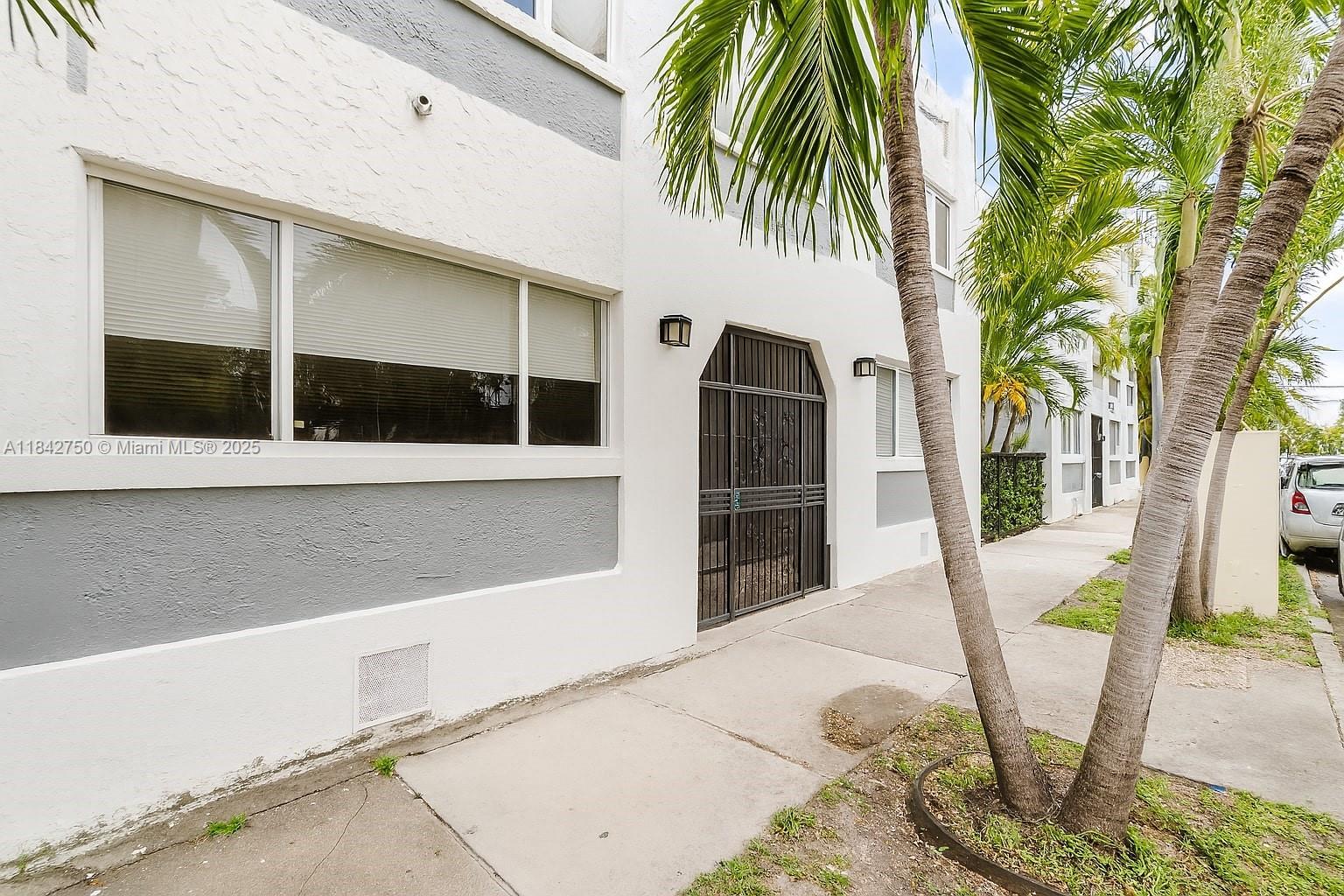 109 Northwest 6th Avenue, Unit 6 Miami, FL 33128 - Photo 22 of 22