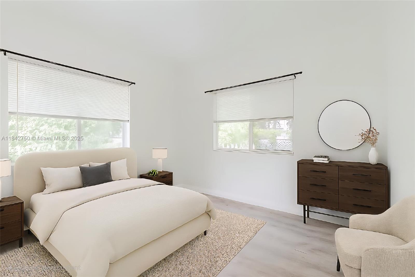 109 Northwest 6th Avenue, Unit 6 Miami, FL 33128 - Photo 3 of 22