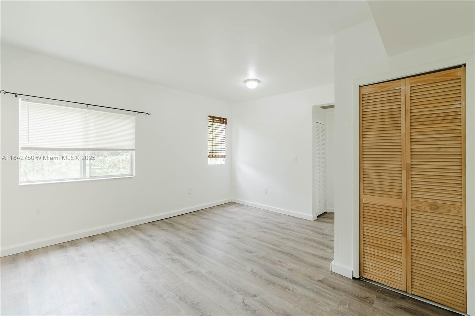 109 Northwest 6th Avenue, Unit 6 Miami, FL 33128 - Photo 7 of 22