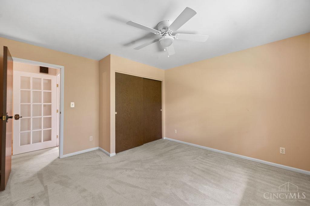 8070 Sheed Road Cincinnati, OH 45247 - Photo 28 of 56