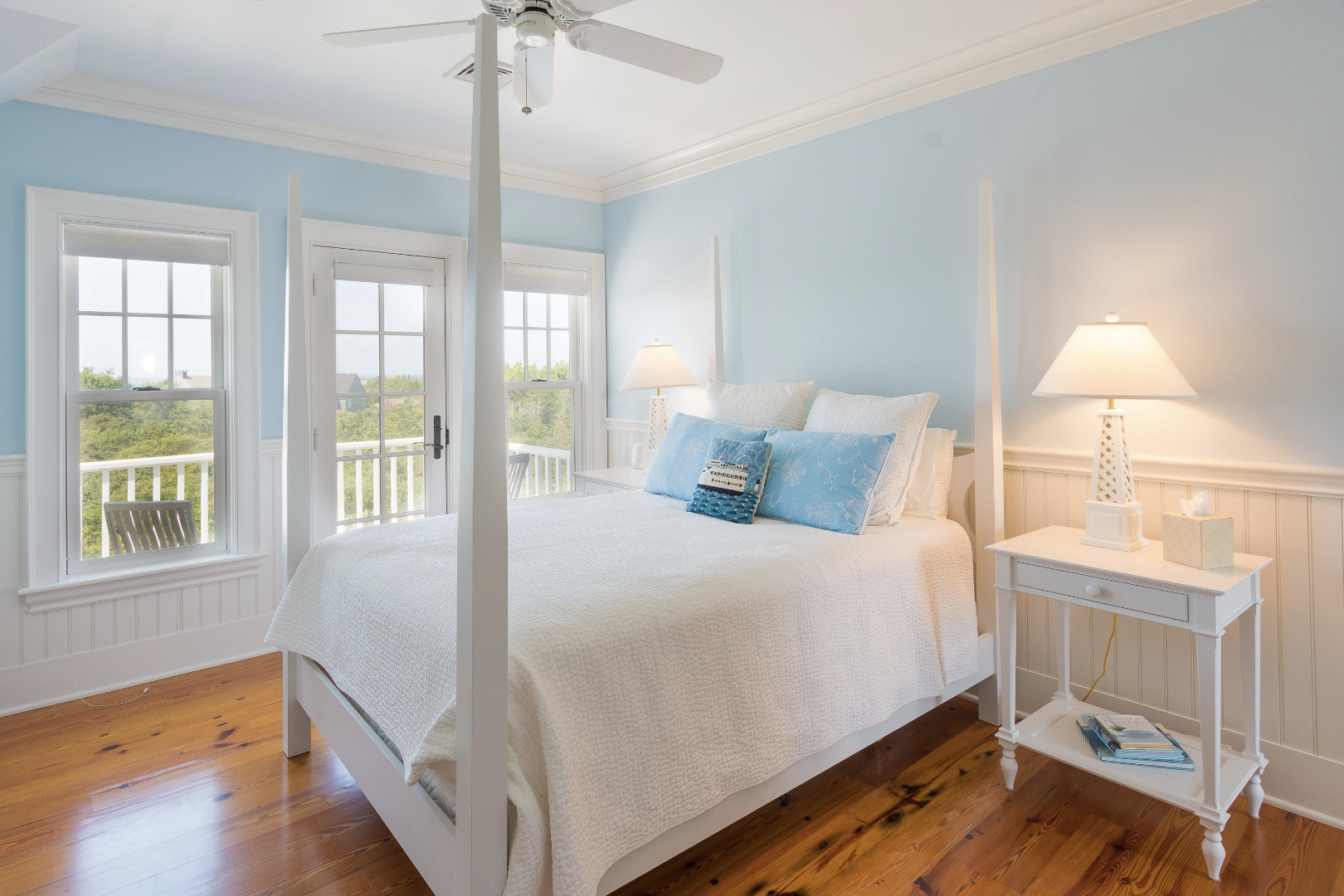 8 South Valley Road Nantucket, MA 02554 - Photo 25 of 41 Gallery Image 25