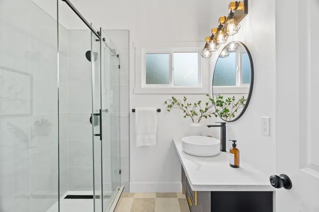 $1,450,000 | 396 South 18th Street, San Jose, CA 95116