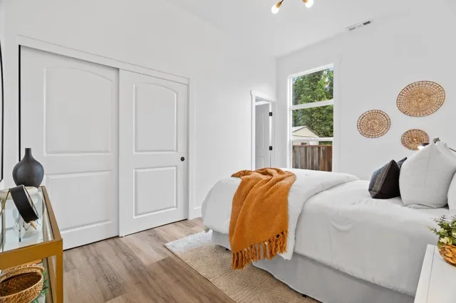 $1,450,000 | 396 South 18th Street, San Jose, CA 95116