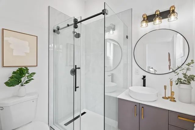 $1,450,000 | 396 South 18th Street, San Jose, CA 95116