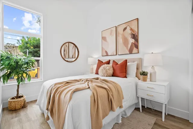 $1,450,000 | 396 South 18th Street, San Jose, CA 95116