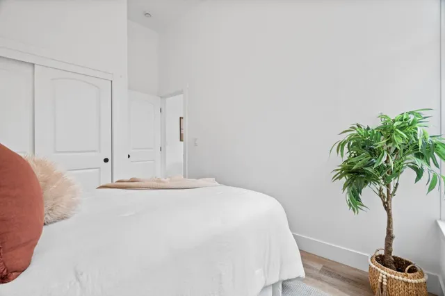 $1,450,000 | 396 South 18th Street, San Jose, CA 95116