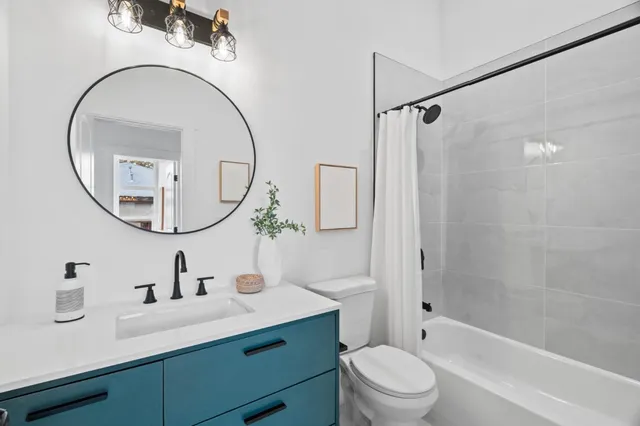 $1,450,000 | 396 South 18th Street, San Jose, CA 95116