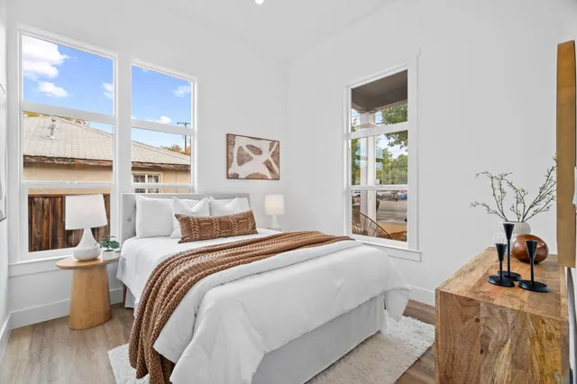 $1,450,000 | 396 South 18th Street, San Jose, CA 95116