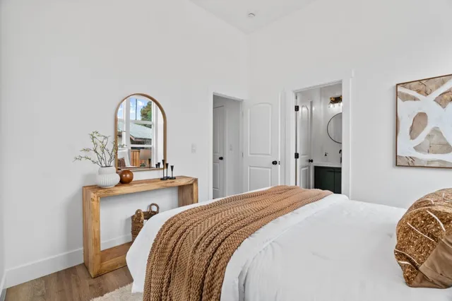 $1,450,000 | 396 South 18th Street, San Jose, CA 95116