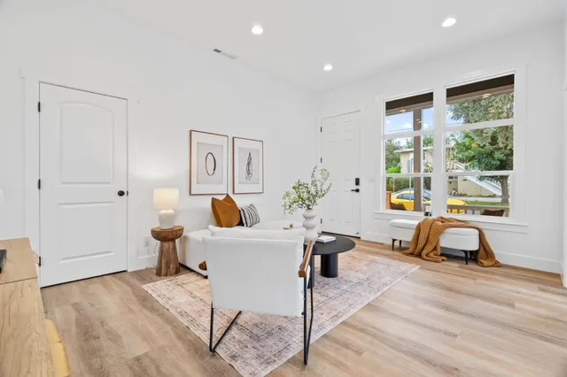 $1,450,000 | 396 South 18th Street, San Jose, CA 95116