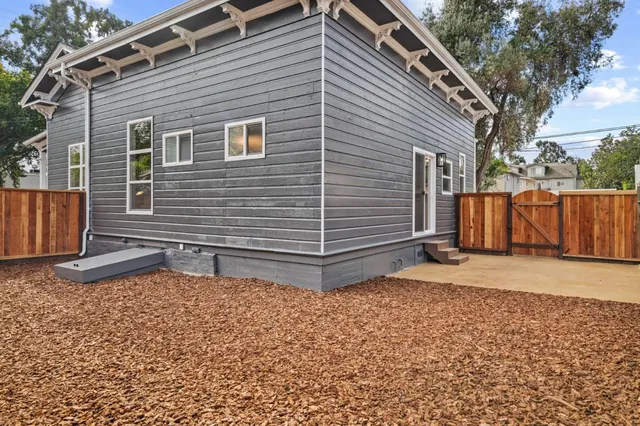 $1,450,000 | 396 South 18th Street, San Jose, CA 95116