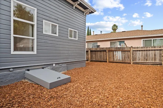 $1,450,000 | 396 South 18th Street, San Jose, CA 95116