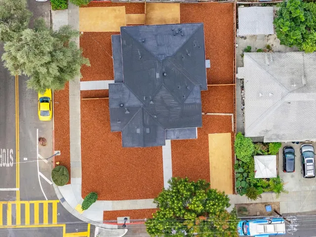 $1,450,000 | 396 South 18th Street, San Jose, CA 95116