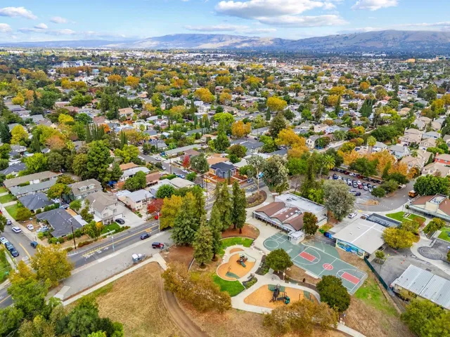 $1,450,000 | 396 South 18th Street, San Jose, CA 95116