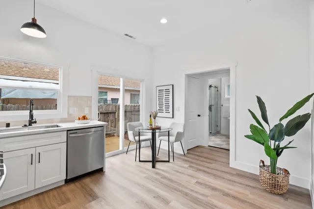 $1,450,000 | 396 South 18th Street, San Jose, CA 95116