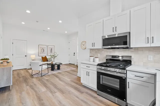 $1,450,000 | 396 South 18th Street, San Jose, CA 95116