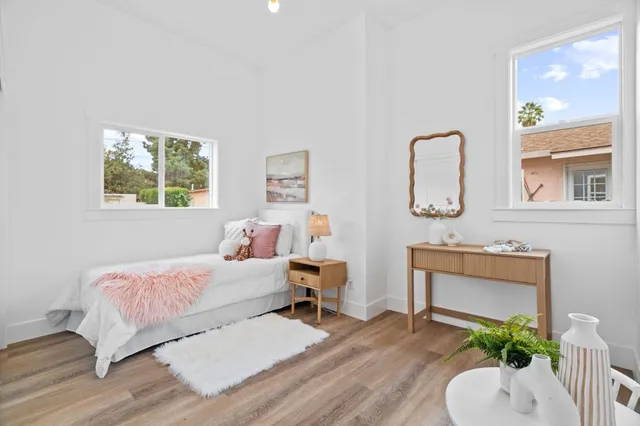 $1,450,000 | 396 South 18th Street, San Jose, CA 95116