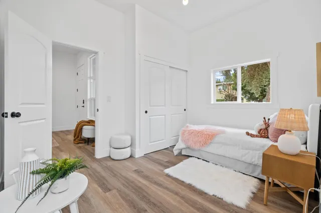 $1,450,000 | 396 South 18th Street, San Jose, CA 95116