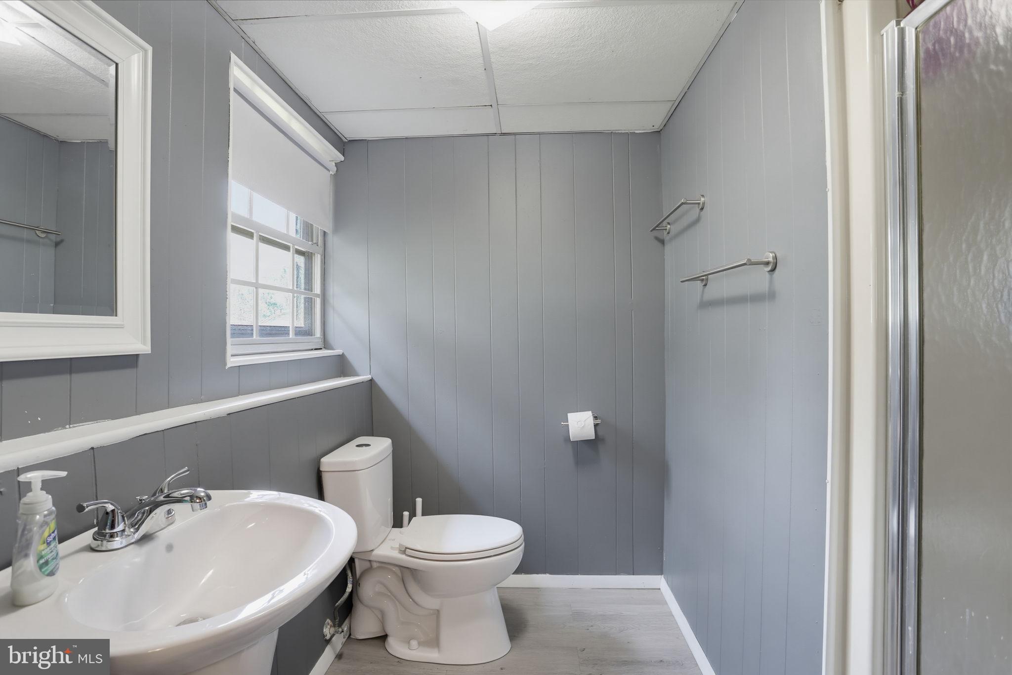 218 Timber Grove Road Reisterstown, MD 21136 - Photo 27 of 38