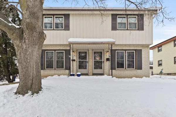 $439,900 | 8934 West Tripoli Avenue, Milwaukee, WI 53228
