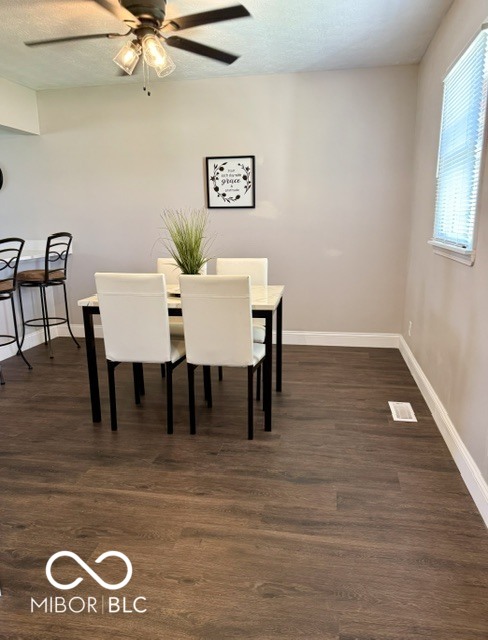 15007 North Bluff Road Edinburgh, IN 46124 - Photo 15 of 43 Gallery Image 15