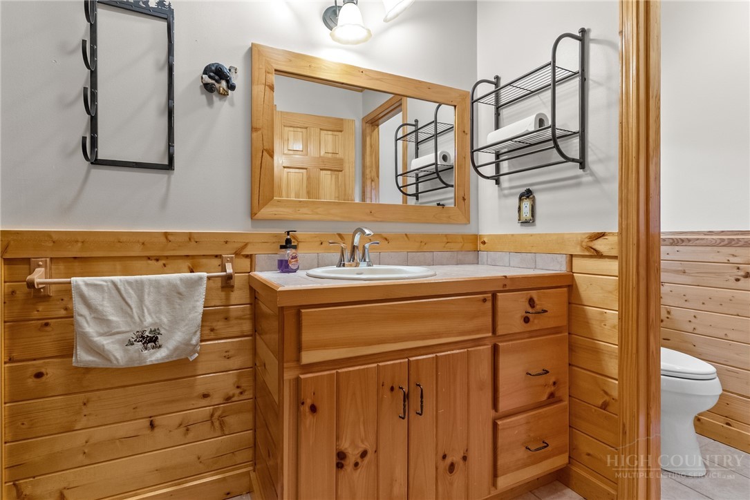 285 Black Bear Ridge Sparta, NC 28675 - Photo 31 of 35
