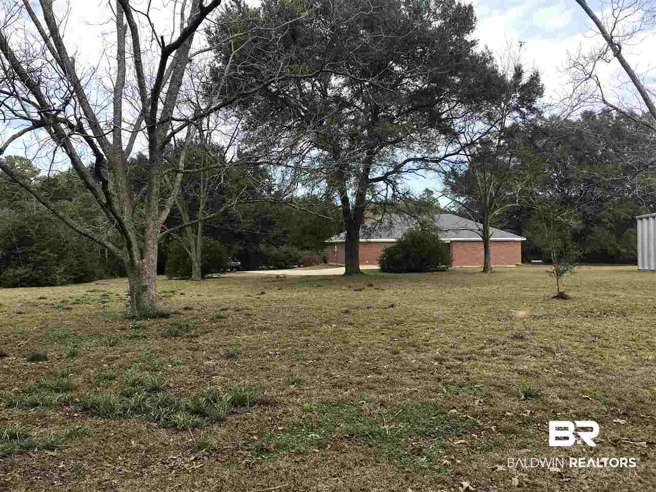 13430 J B Williams Road Loxley, AL 36551 - Photo 25 of 29