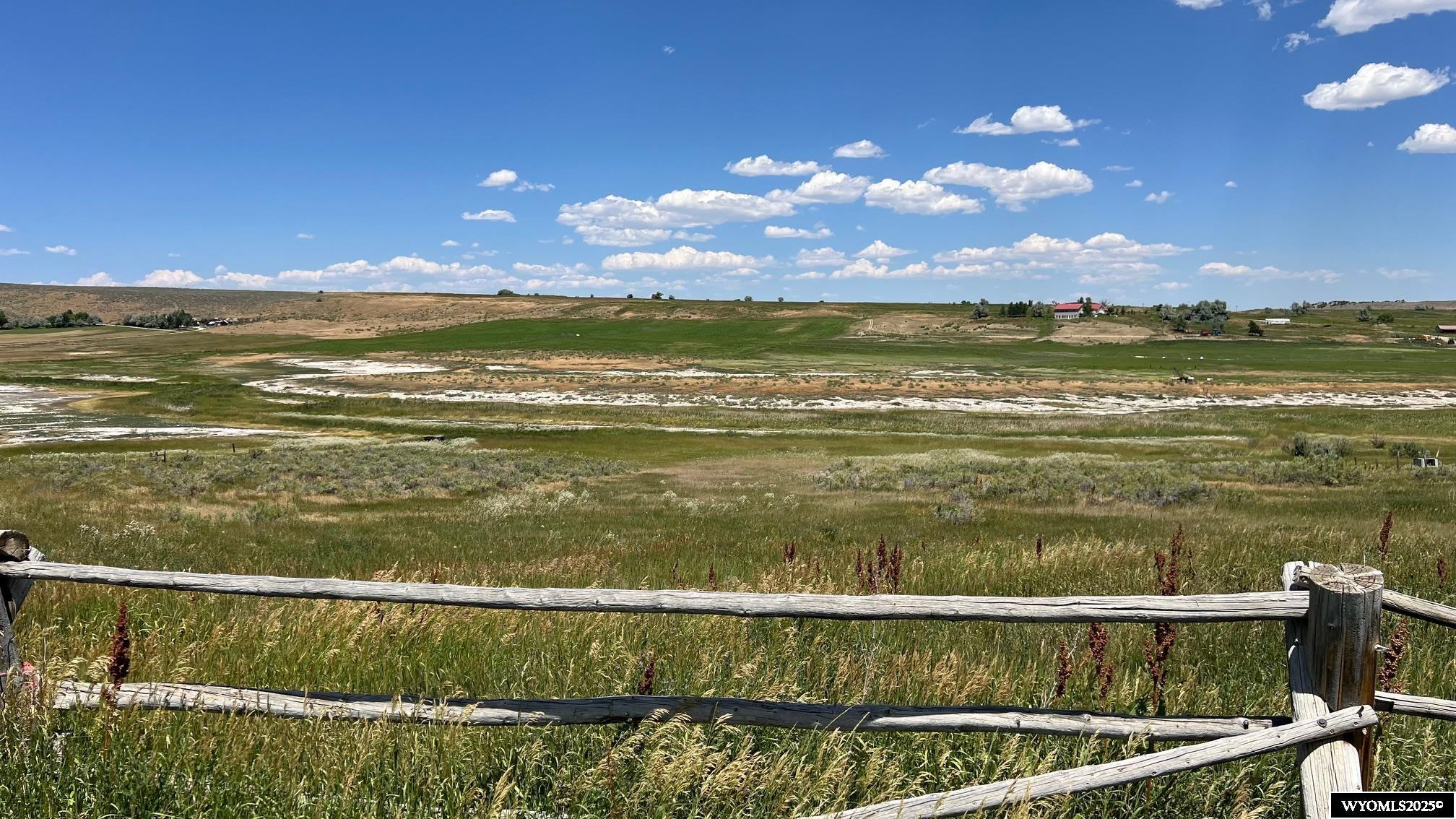 44 Deadman Gulch Road Lander, WY 82520 - Photo 13 of 16