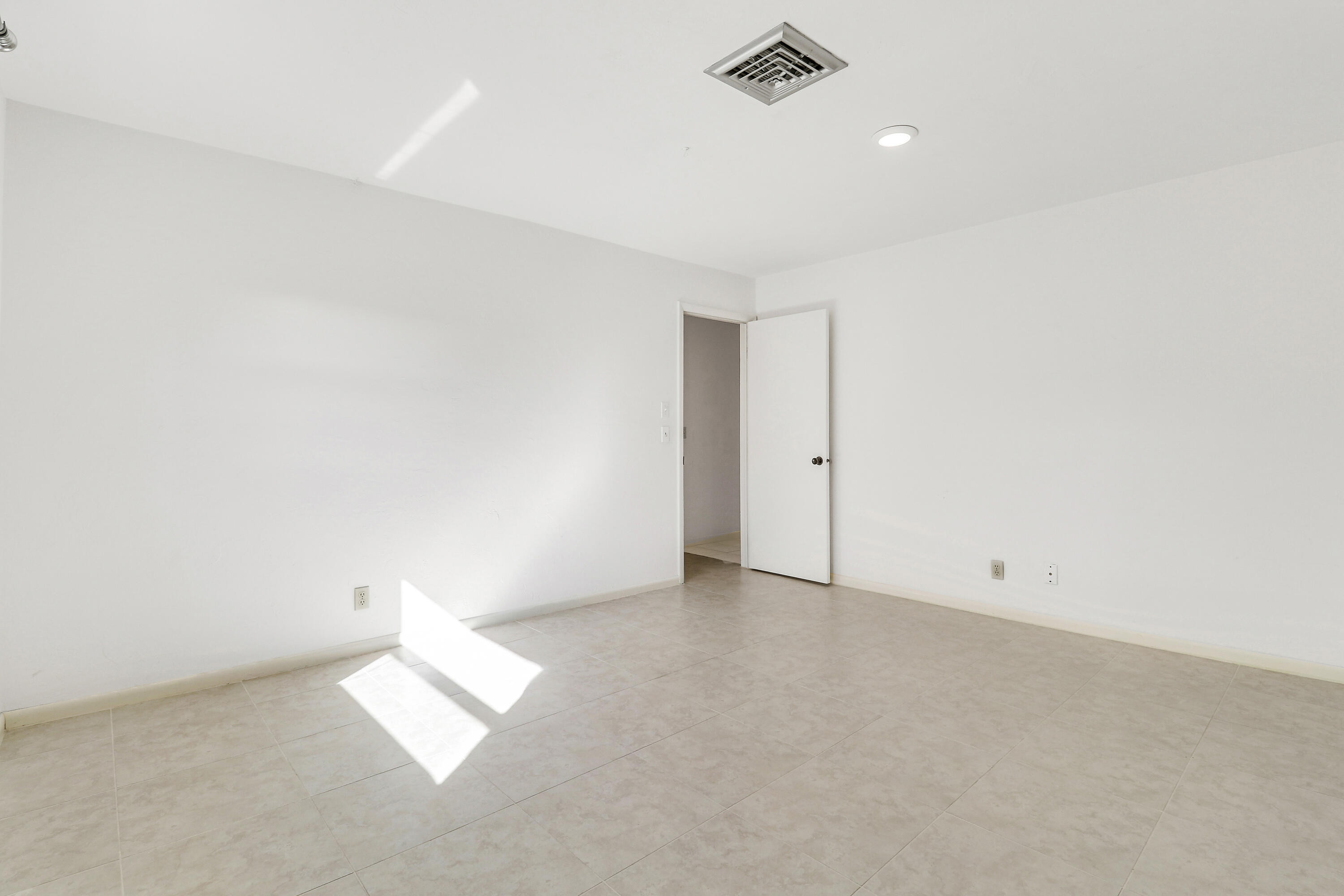 1501 Lance Road Jupiter, FL 33469 - Photo 24 of 56 1501 Lance Rd