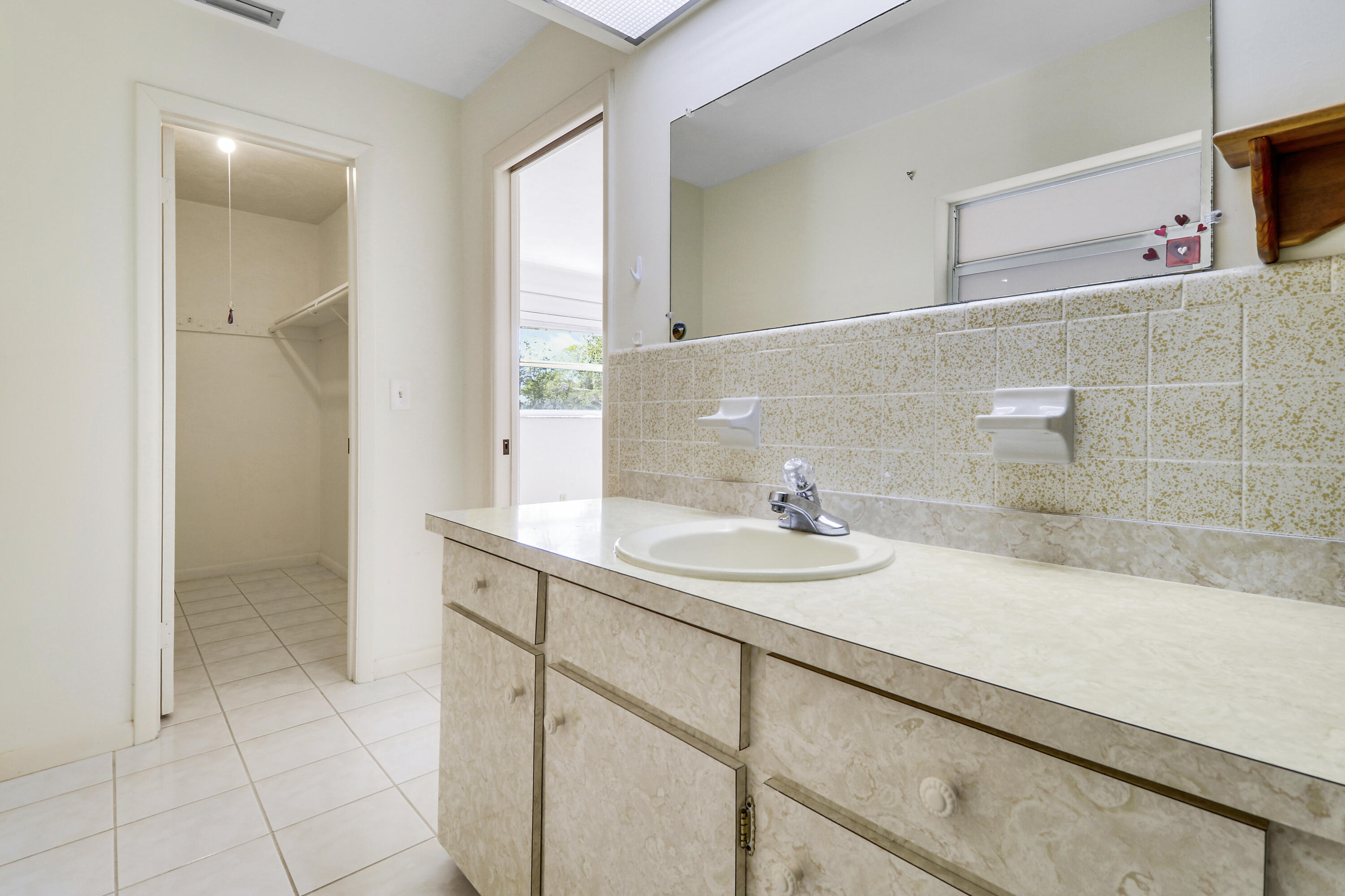 1501 Lance Road Jupiter, FL 33469 - Photo 27 of 56 1501 Lance Rd