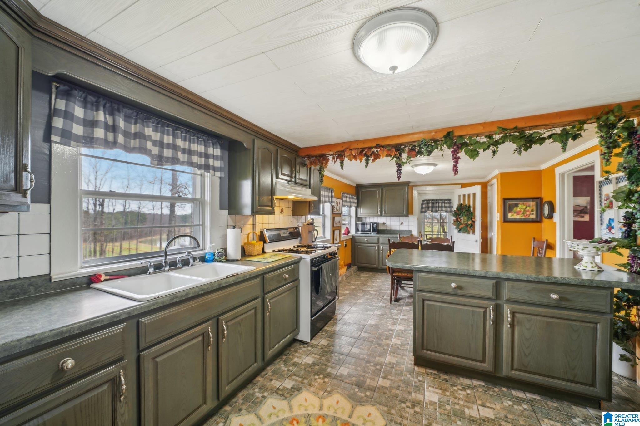 1437 Jones Chapel Loop Springville, AL 35146 - Photo 10 of 22