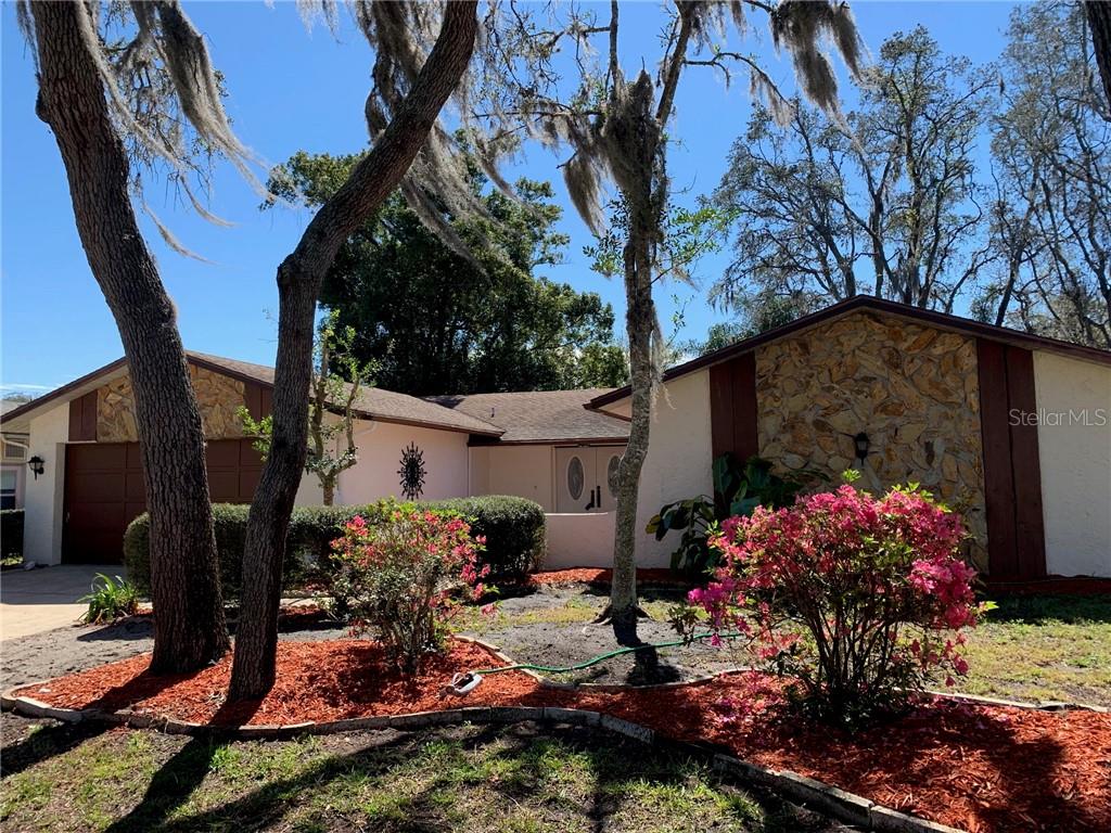 7610 Tall Tree Court Port Richey, FL 34668 - Photo 1 of 1 Gallery Image 1