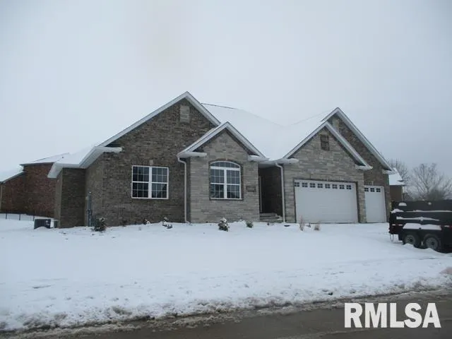 $739,000 | 11227 North Stone Creek Drive, Dunlap, IL 61525