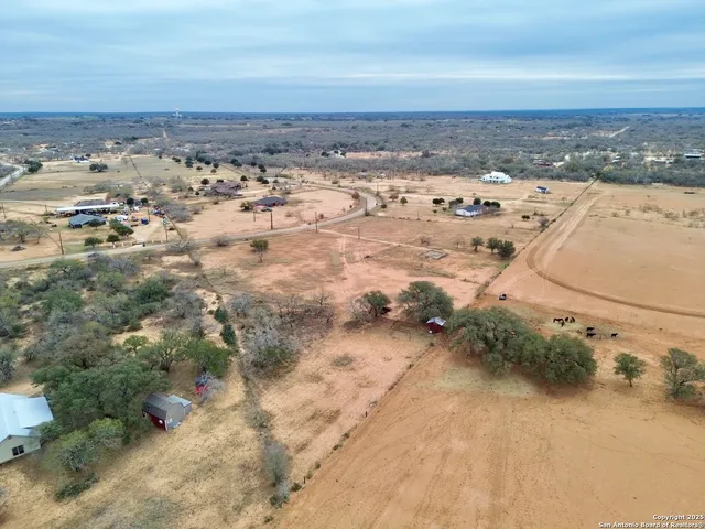 a view of beach and ocean