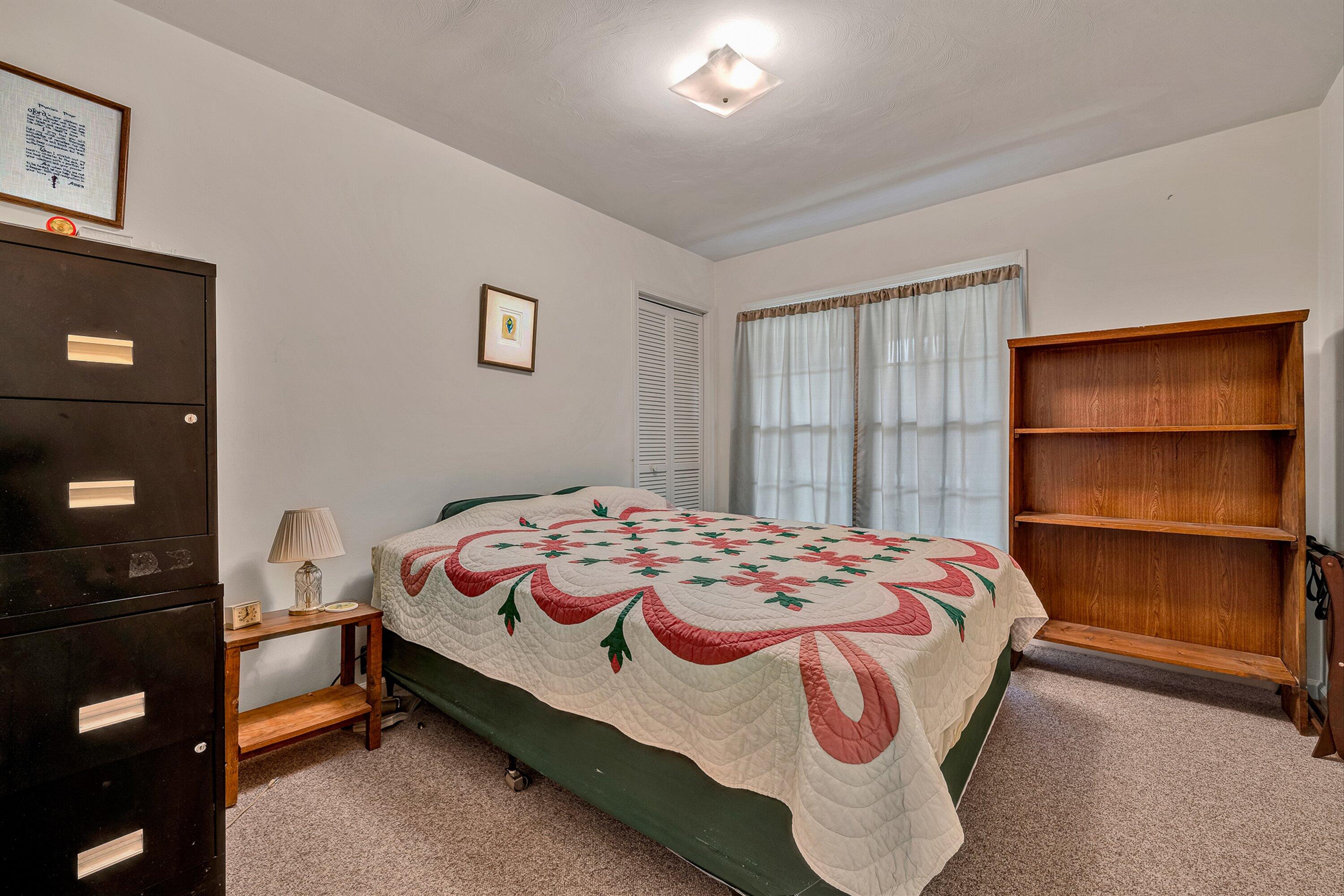 6437 Ridgeview Drive Roanoke, VA 24019 - Photo 22 of 29 23-VM-01594