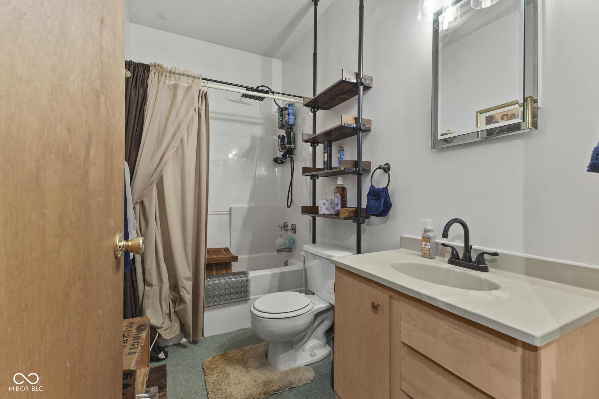 6412 Jones Road Gosport, IN 47433 - Photo 38 of 67
