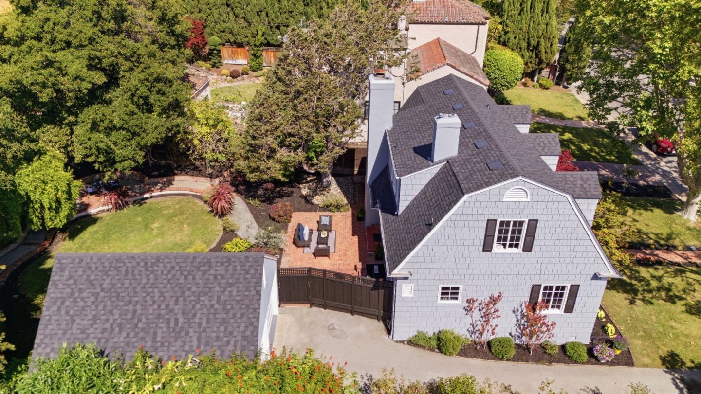 228 Harvard Road San Mateo, CA 94402 - Photo 57 of 61