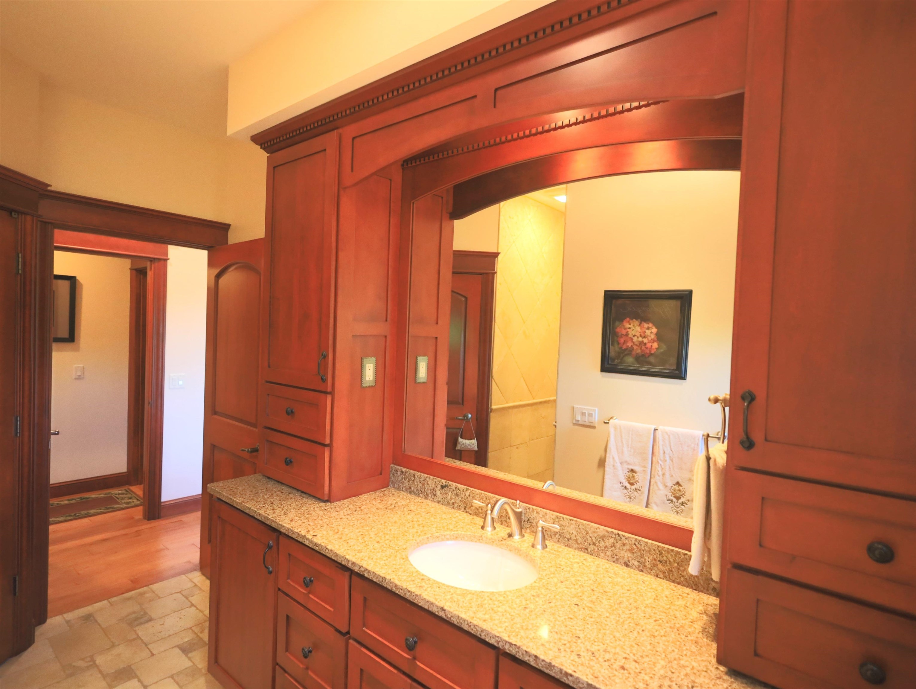 9496 South Hanover Hill Road Hanover, IL 61041 - Photo 48 of 97