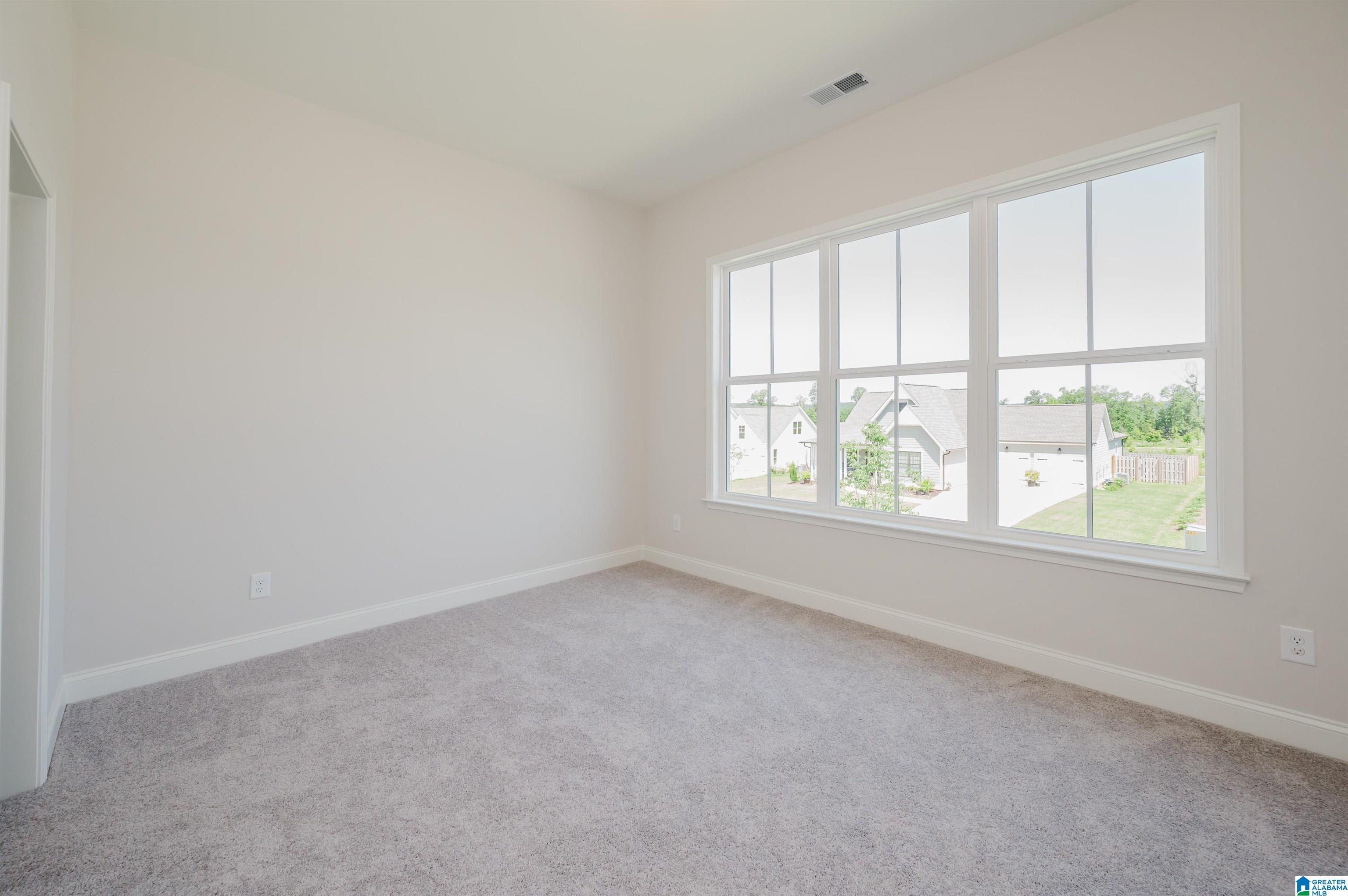 533 Ramsgate Drive Alabaster, AL 35114 - Photo 27 of 50