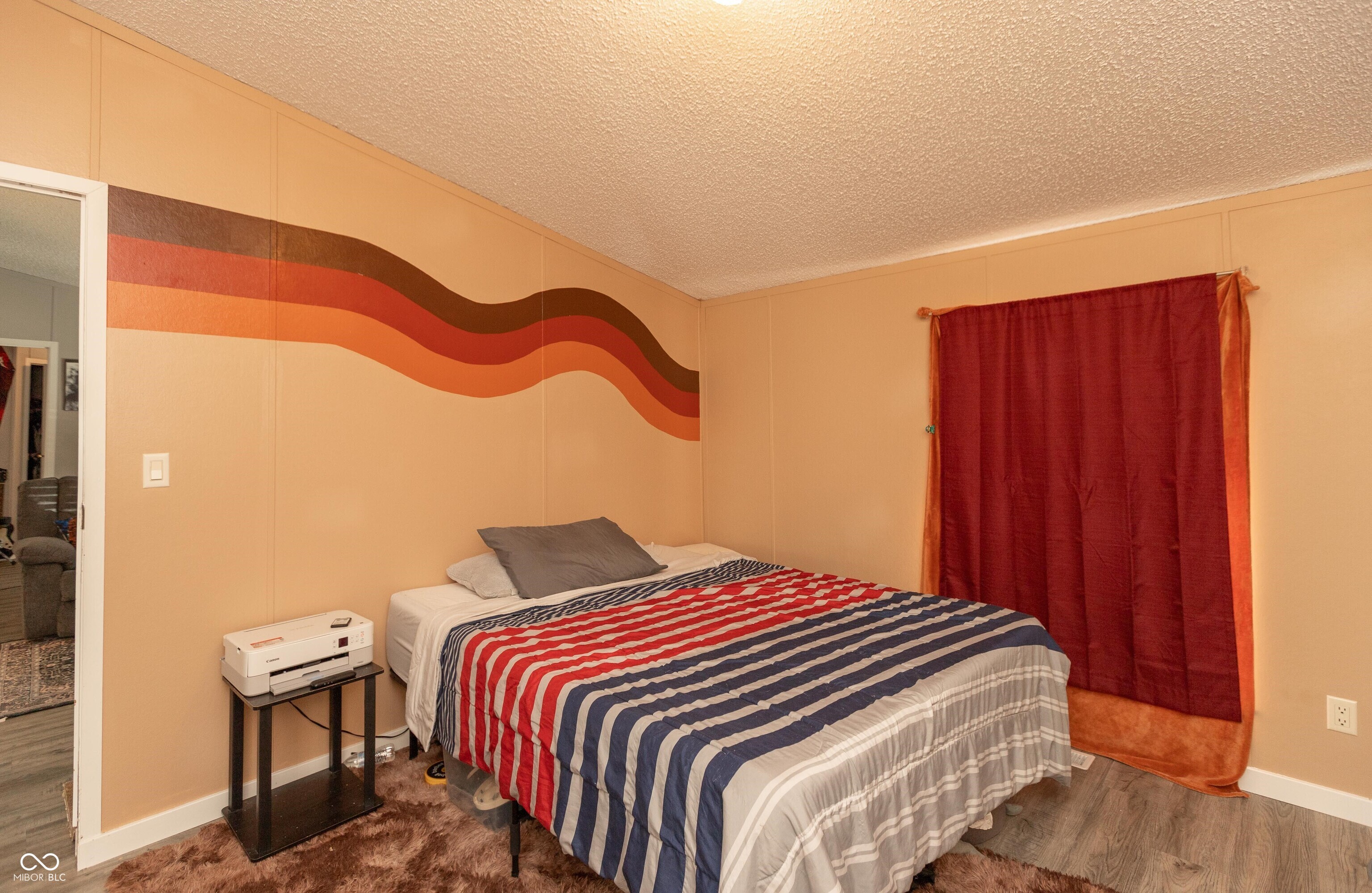 4620 Autumn Ridge Drive Columbus, IN 47203 - Photo 12 of 26