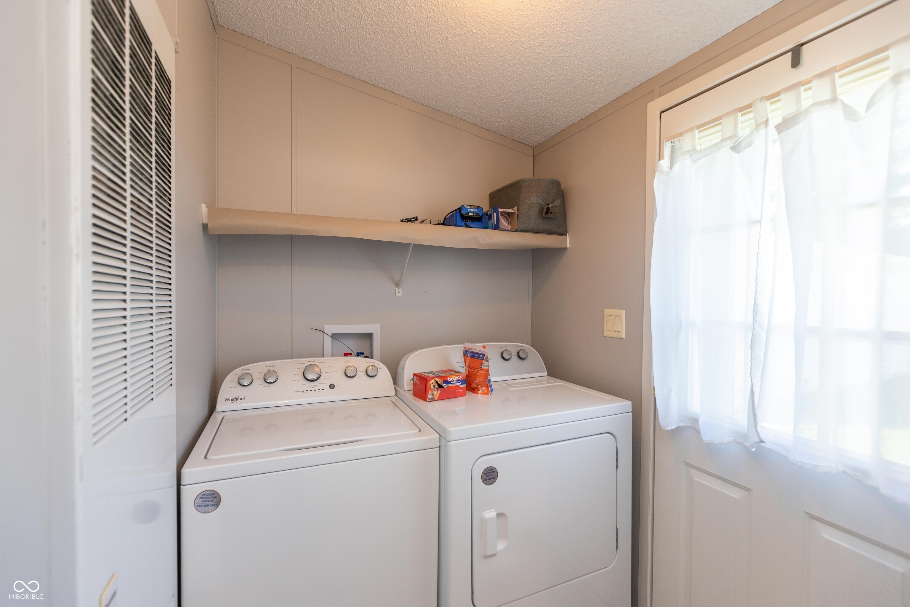 4620 Autumn Ridge Drive Columbus, IN 47203 - Photo 15 of 26